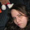Jacqueline B.