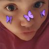 Calyx J.